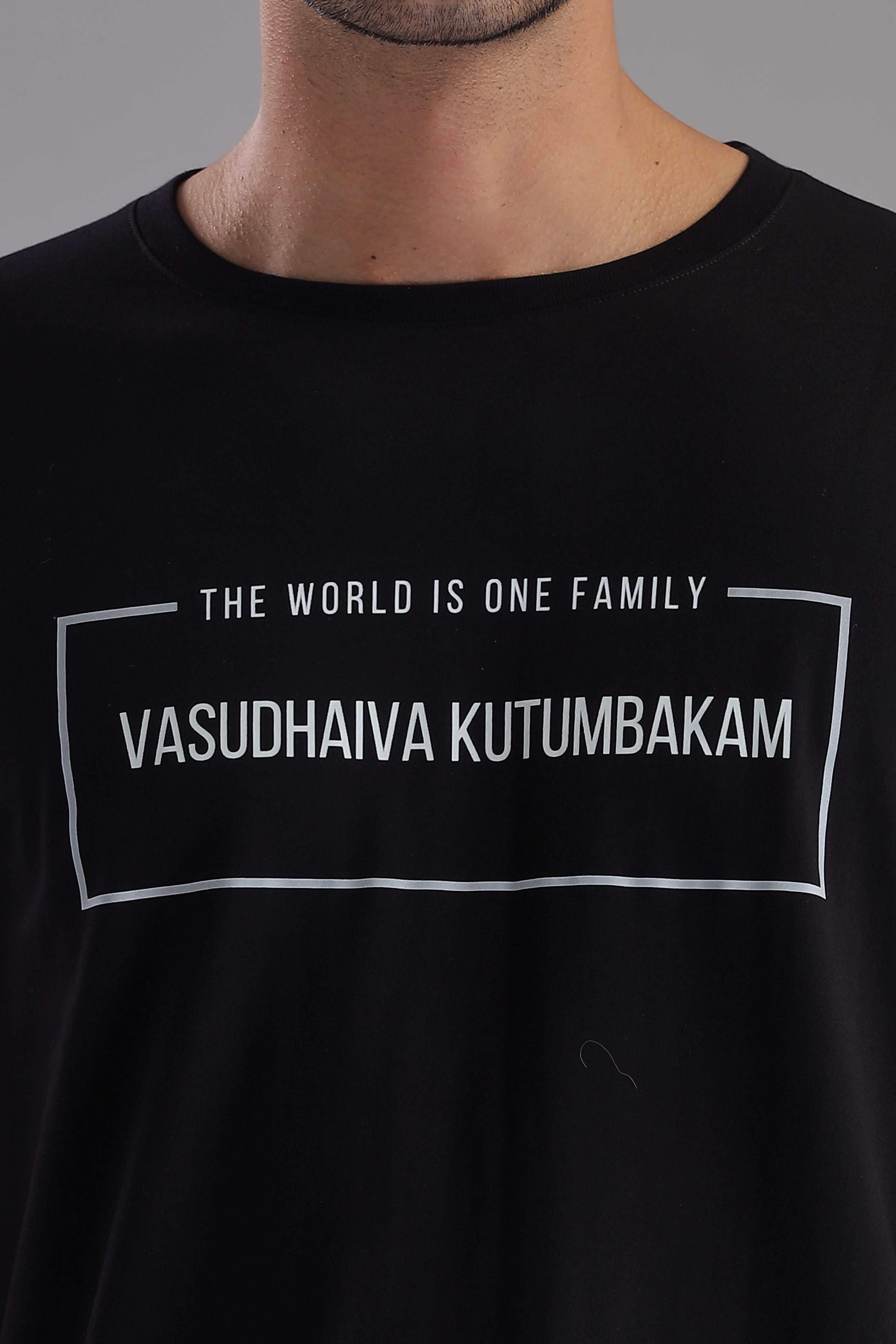 epicthreadsindia T shirt