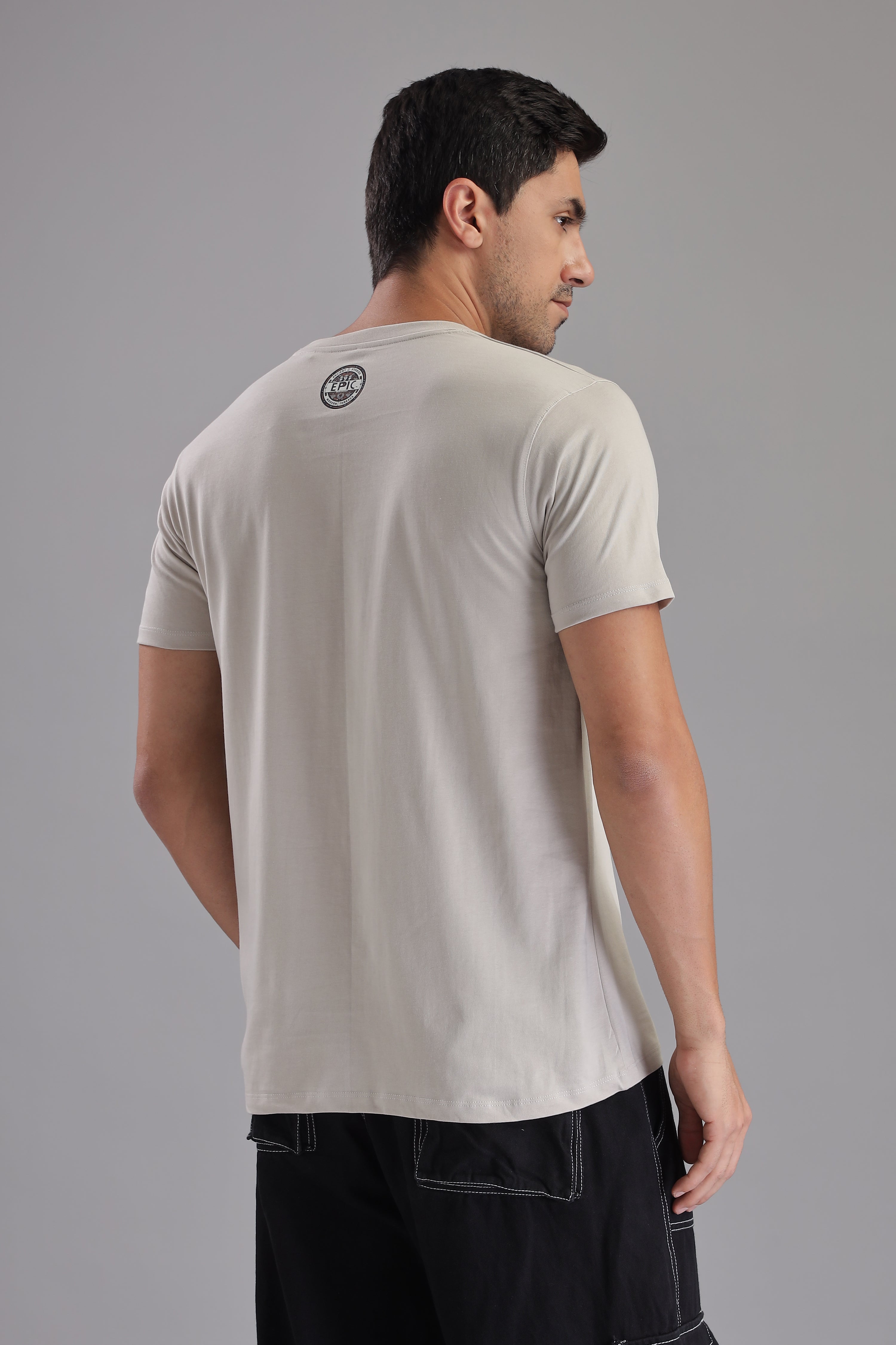 Tat Tvam Asi T-Shirt – I Am That - Epic threads india