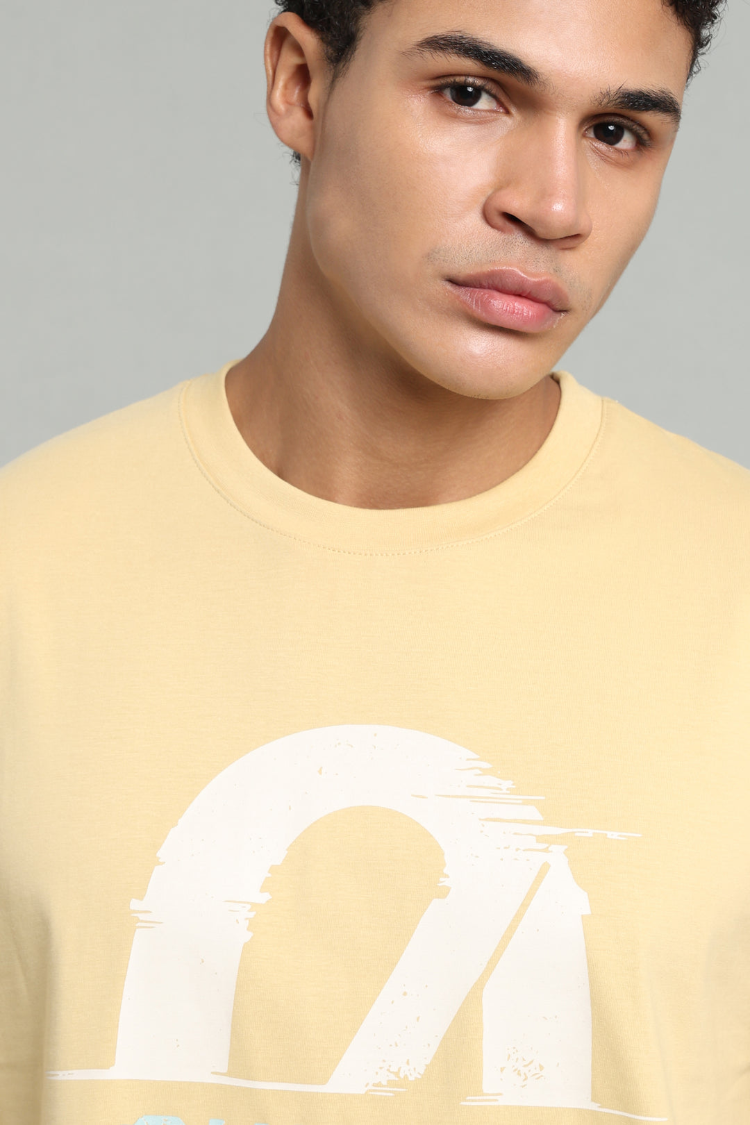 The Power of Absolute Nothing - SHUNYA T-Shirt